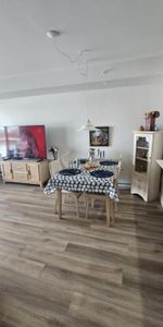 Condo locatif 41/2 Cession de bail pour juillet et août 2026. Renouvellement en septembre avec le gestionnaire. - Photo 3