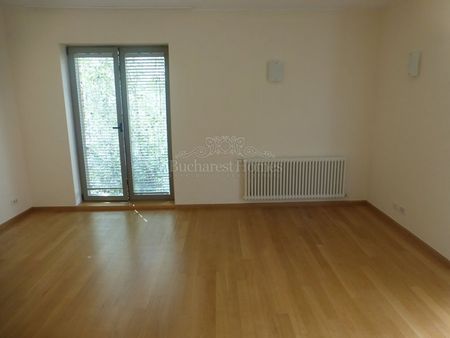 Four Bedroom House on Lake in Baneasa - Photo 5