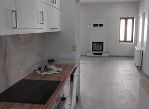 Μεζονέτα για ενοικίαση - Μέτσοβο, - Φωτογραφία 3
