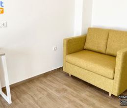 Studio/Γκαρσονιέρα για ενοικίαση - Καλαμάτα, - Photo 5