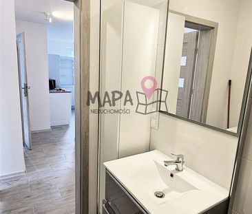 Duży komfortowy pokój, w pełni umeblowany - Photo 6