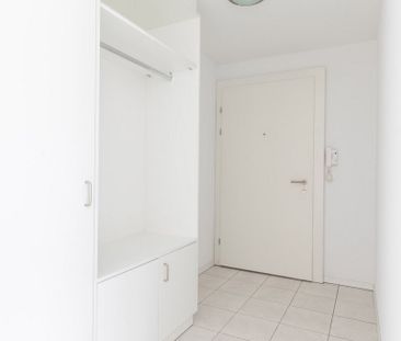Platz für die ganze Familie - Photo 6