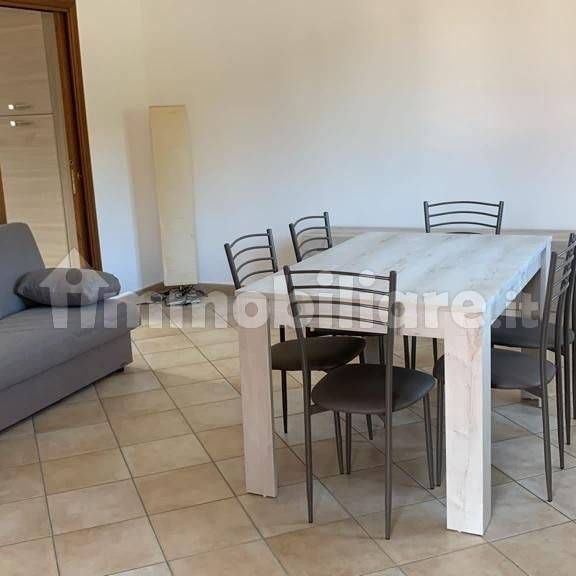 Trilocale via della Costa 1051, Campo nell'Elba - Photo 1