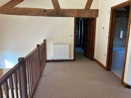 Leominster, Herefordshire, HR6 - Photo 5