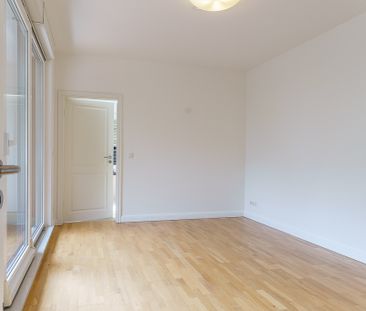 VERMIETET: Wo Raumgefühl auf Lebensqualität trifft - Foto 3