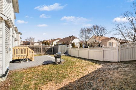 For Lease - 2243 Esprit Drive, Orleans - Cumberland and Area, Ontario - Photo 5