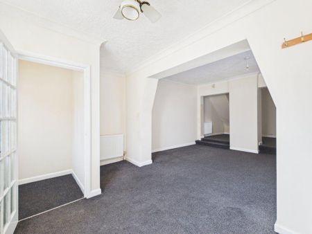 3 bedroom detached house to rent - Photo 5