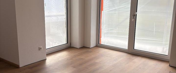 4-Zimmer Whg in Waldkirchen Erlauzwiesel ca. 108m2 Neubau KFW40 - Foto 1