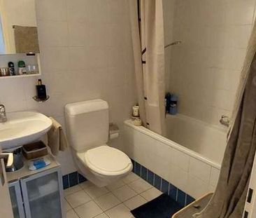 3.5 Zimmer, 89 m², 2. Stock - Photo 5