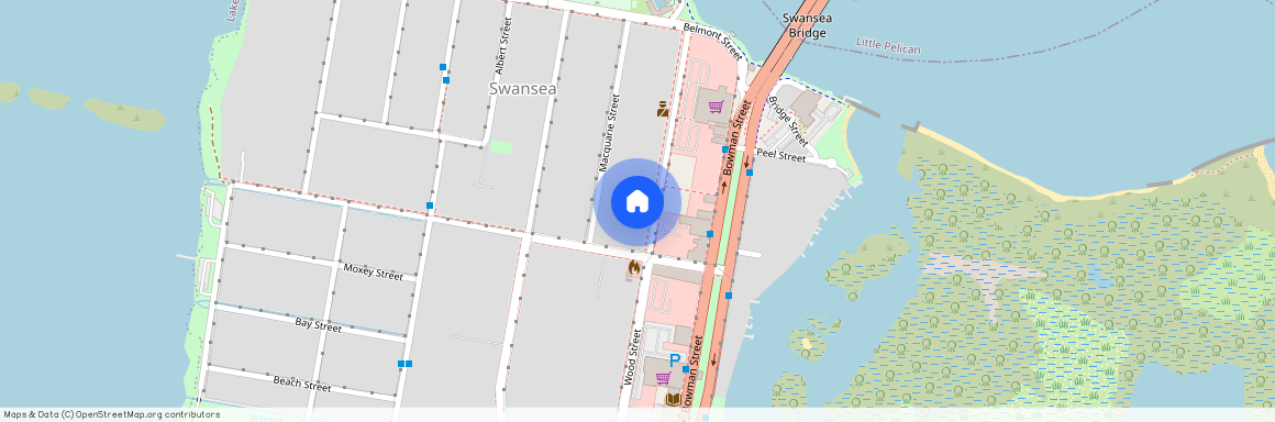 37 Josephson Street, Swansea NSW 2281