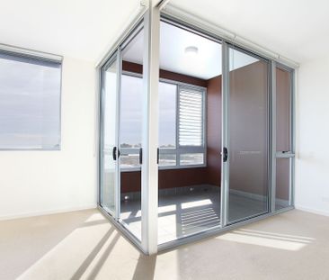 602/103 Forest Road, Hurstville - Photo 5