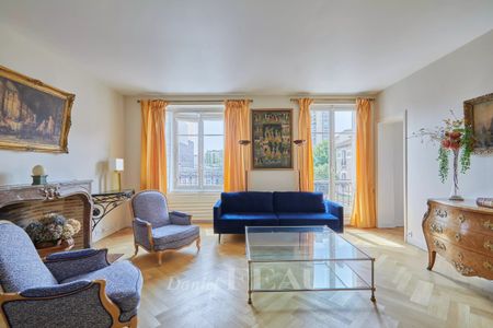COURBEVOIE - Bécon-les-Bruyères - Photo 2