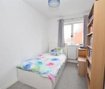 3 bedroom house to rent - Photo 2