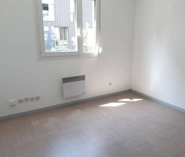 Appartement 1 pièce - 69008 Lyon 8e Arrondissement - Photo 5