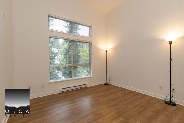 427-1633 Mackay Avenue, North Vancouver - Photo 1