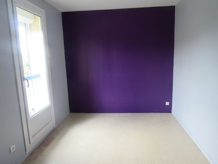 Maison à SAINTE-GAUBURGE-SAINTE-COLOMBE 87.00 m² - Photo 4