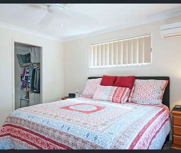 Spacious Family Living in a Quiet Bracken Ridge Location - Photo 6