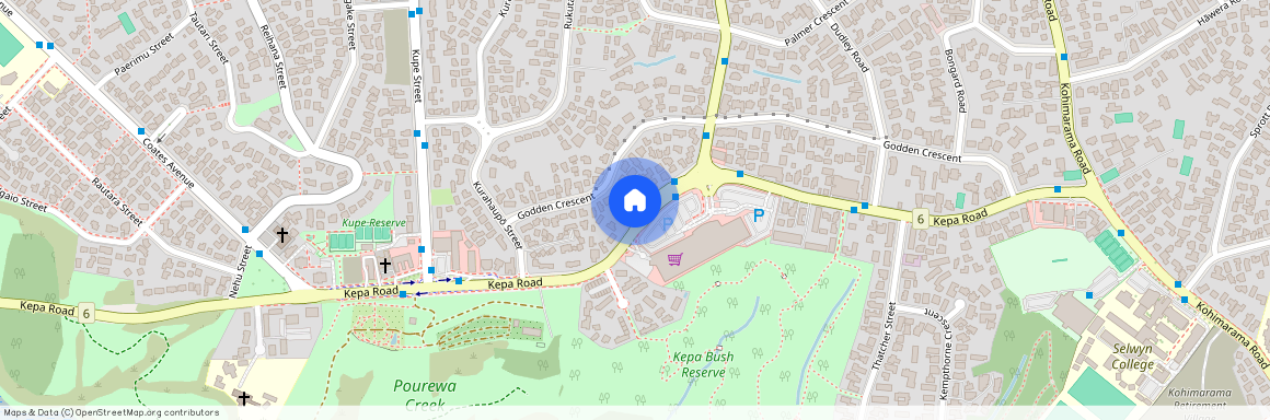 210 Kepa Road, Mission Bay, Auckland City