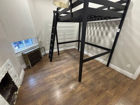 For Lease - 156 James Street Unit# 2A, Hamilton, Ontario - Photo 5