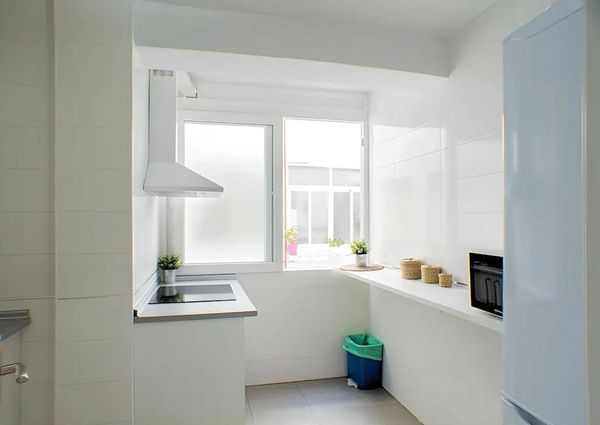 Calle Alicante, Getafe, Community of Madrid 28903