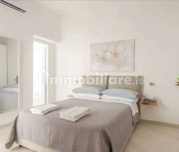 Casa colonica Vico Belvedere 5a, Vomero, Napoli - Photo 2
