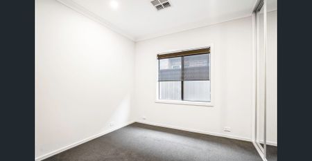 Low Maintenance Modern Home With Pool Available Now - Photo 2