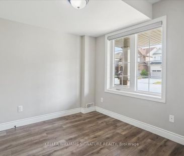 For Lease - 614 Linden Drive, Cambridge, Ontario - Photo 5