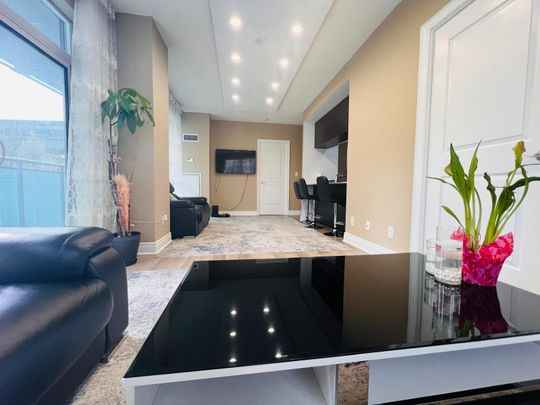 For Lease - 16 Brookers Lane Unit# 216, Toronto, Ontario - Photo 1