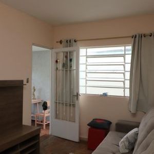 Casa para alugar com 125m², 3 quartos e 1 vaga - Photo 2