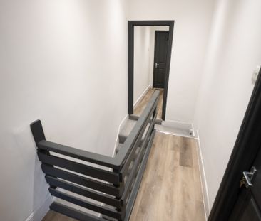 Romsey Road Room 2 - Photo 3