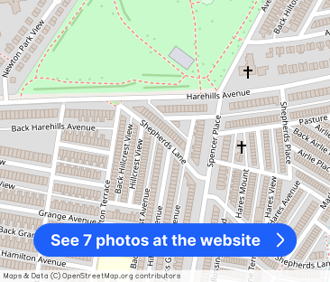 2 bedroom flat for rent - Photo 1