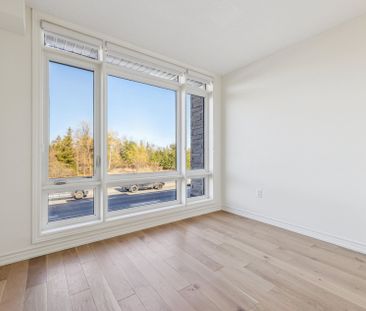 For Lease - 488 Salem Road, Ajax, Ontario - Photo 4