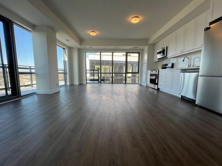 For Lease - 51 Clarington Boulevard Unit# 1213, Clarington, Ontario - Photo 3