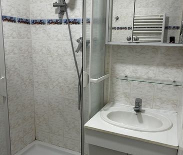 Appartement de type 1 59300 Valenciennes - Photo 5