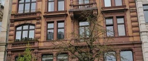 2,5 Zimmerwohnung wird frei - Foto 1