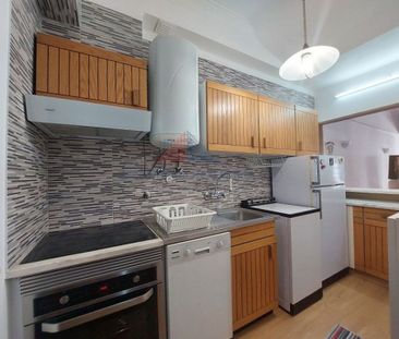1 room luxury Apartment for rent in Cascais e Estoril, Portugal - Photo 3