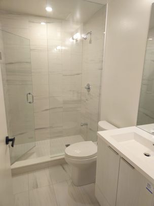 For Lease - 8 Interchange Way Unit# 707, Vaughan, Ontario - Photo 1