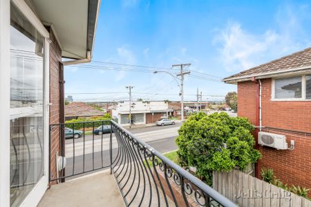 6/28 Melville Road, Brunswick West - Photo 2