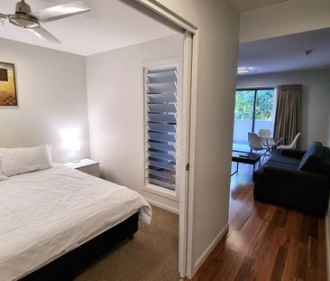 Prime Location and Convenience in Chermside - Photo 6