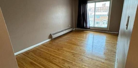 2 CH - 1 SDB - Montréal - $1,695 /mo - Photo 2