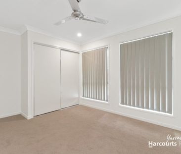 FAMILY HOME IN YARRABILBA - Photo 5