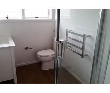 Home at Onslow - Photo 2