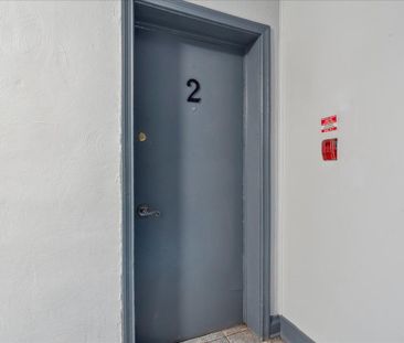 For Lease - 145 North Service Road Unit# 2, Oakville, Ontario - Photo 3