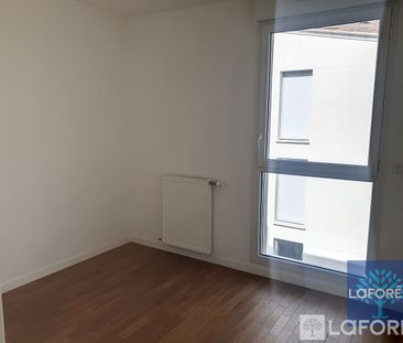 Appartement T3 ORSAY à louer - Photo 6