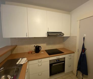 Centraal gelegen appartement op wandelafstand van winkels, scholen ... - Photo 3