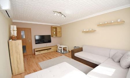 Kiadó felújított lakás - Debrecen - Fotó 3