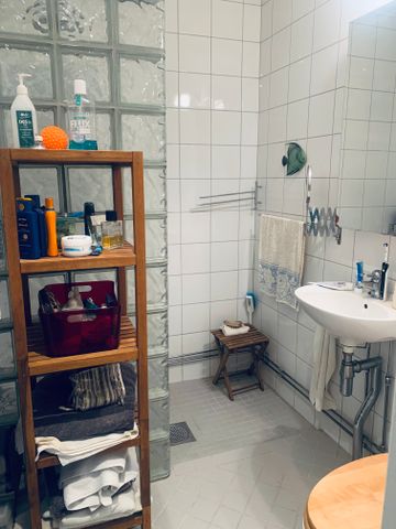 Viktoriagatan, Göteborg - Foto 4