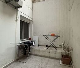 Studio/Γκαρσονιέρα για ενοικίαση - Εξάρχεια - Νεάπολη, - Photo 5