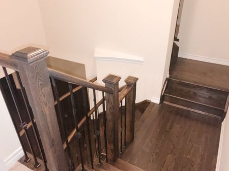 For Lease - 30 Deepwood Crescent, East Gwillimbury, Ontario - Photo 3