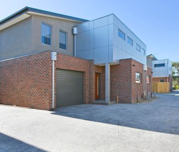 4/4 Harrison Street, - Photo 2